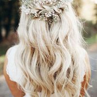 4. Cabelo
