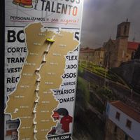 Placard - 1
