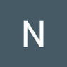 Nelson