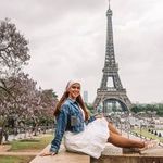 Catarina