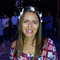 Olívia