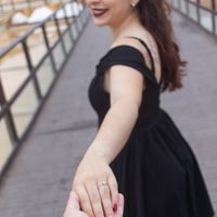 Casar com um fotógrafo - 1