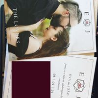 Convites - Canva - 3
