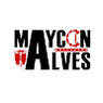 Maycon