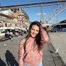 Juliana