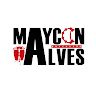 Maycon