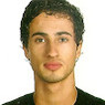 Luís