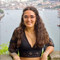 Inês