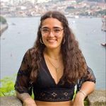 Inês