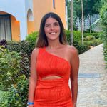Ines