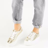 tenis