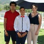 Joana