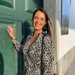 Andreia
