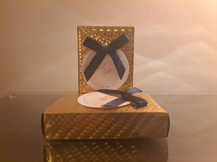As Lembranças | Homens, Adolescentes & Crianças 2