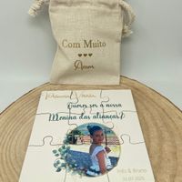60 dias para o grande Dia! - 1
