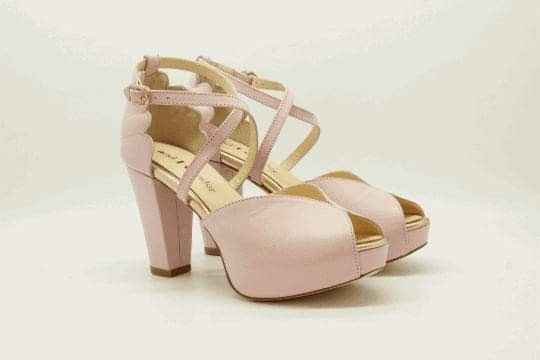 e já estão prontos, acabadinhos de chegar - 1