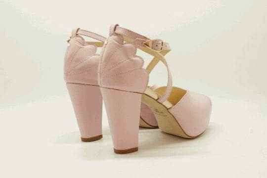 e já estão prontos, acabadinhos de chegar - 2