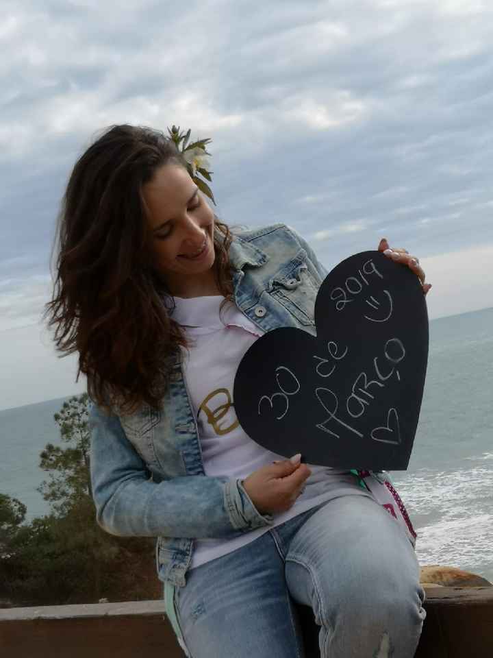 Despedida de Solteira - 2