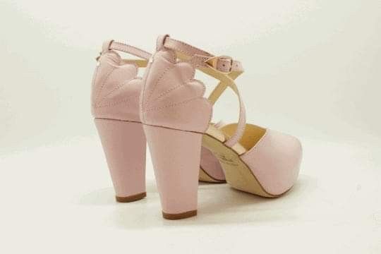 e já estão prontos, acabadinhos de chegar - 2