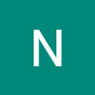 Nelson