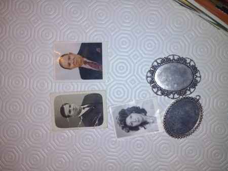 as minhas medalhas