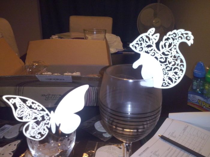 Decoraçao!! - 3