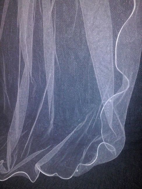 Novidades!! - 3