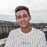 Paulo