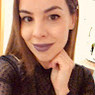 Marta