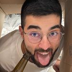 Tiago