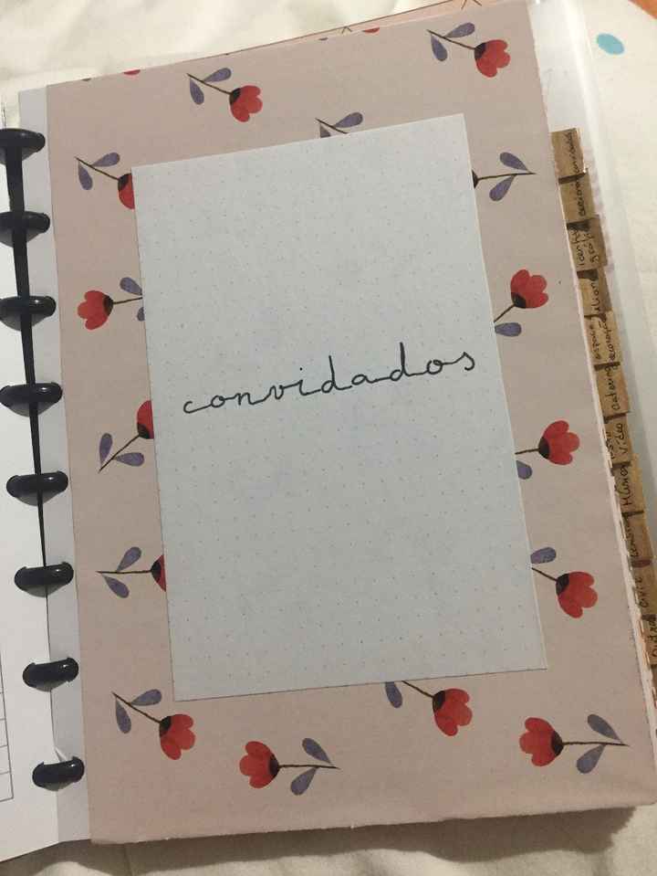 Separador