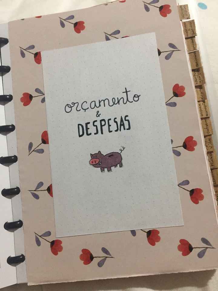 Separador