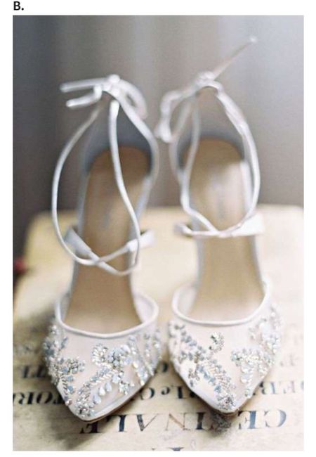 Os golos do meu casamento + Inês 2
