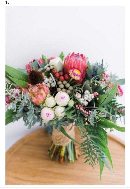 Os golos do meu casamento + Inês 3