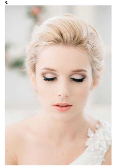Os golos do meu casamento + Inês 5
