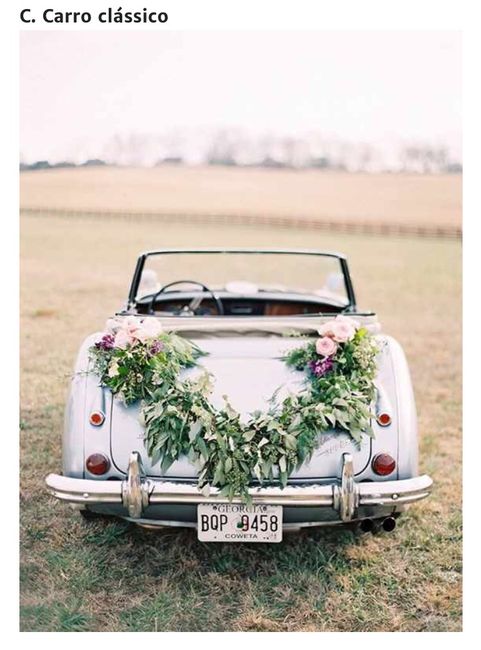 Os golos do meu casamento + Inês 6
