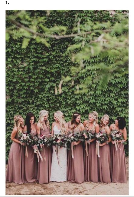 Os golos do meu casamento + Inês 7