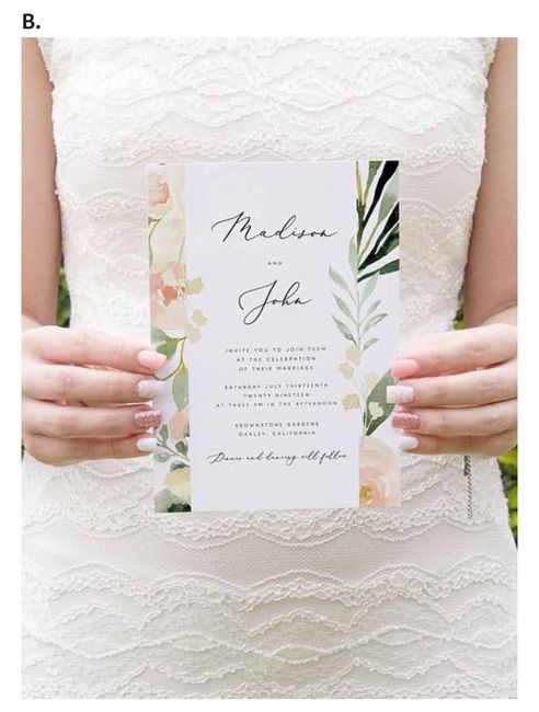 Os golos do meu casamento + Inês 8
