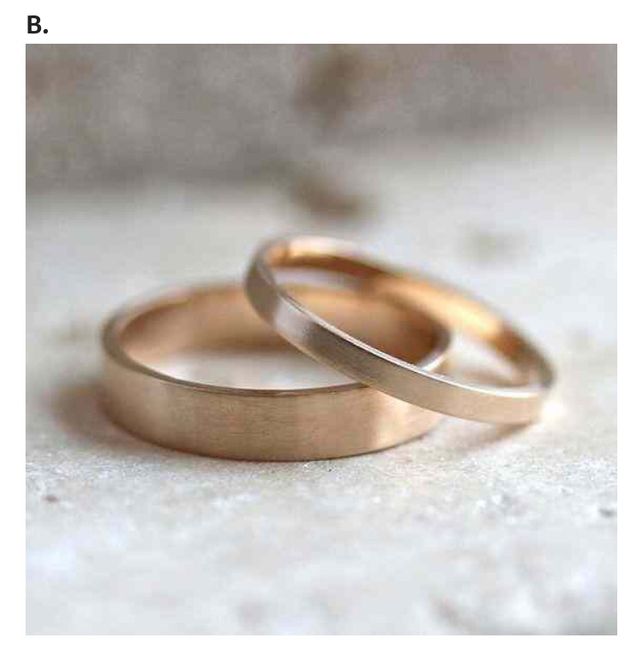 Os golos do meu casamento + Inês 10