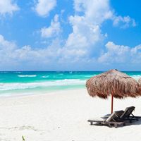 Inês  + Quero a minha Medalha de Noiva Viajada 🎖️👰✈️! - 1
