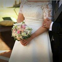 Big day - 1