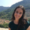 Joana