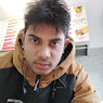 Zahir