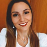 Patrícia