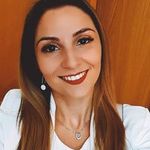 Patrícia
