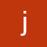 Joao