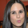 Catarina