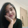 Miriam