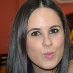 Catarina
