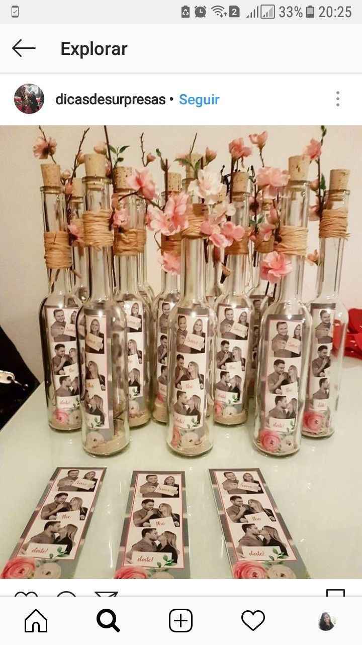 Garrafa personalizada 1